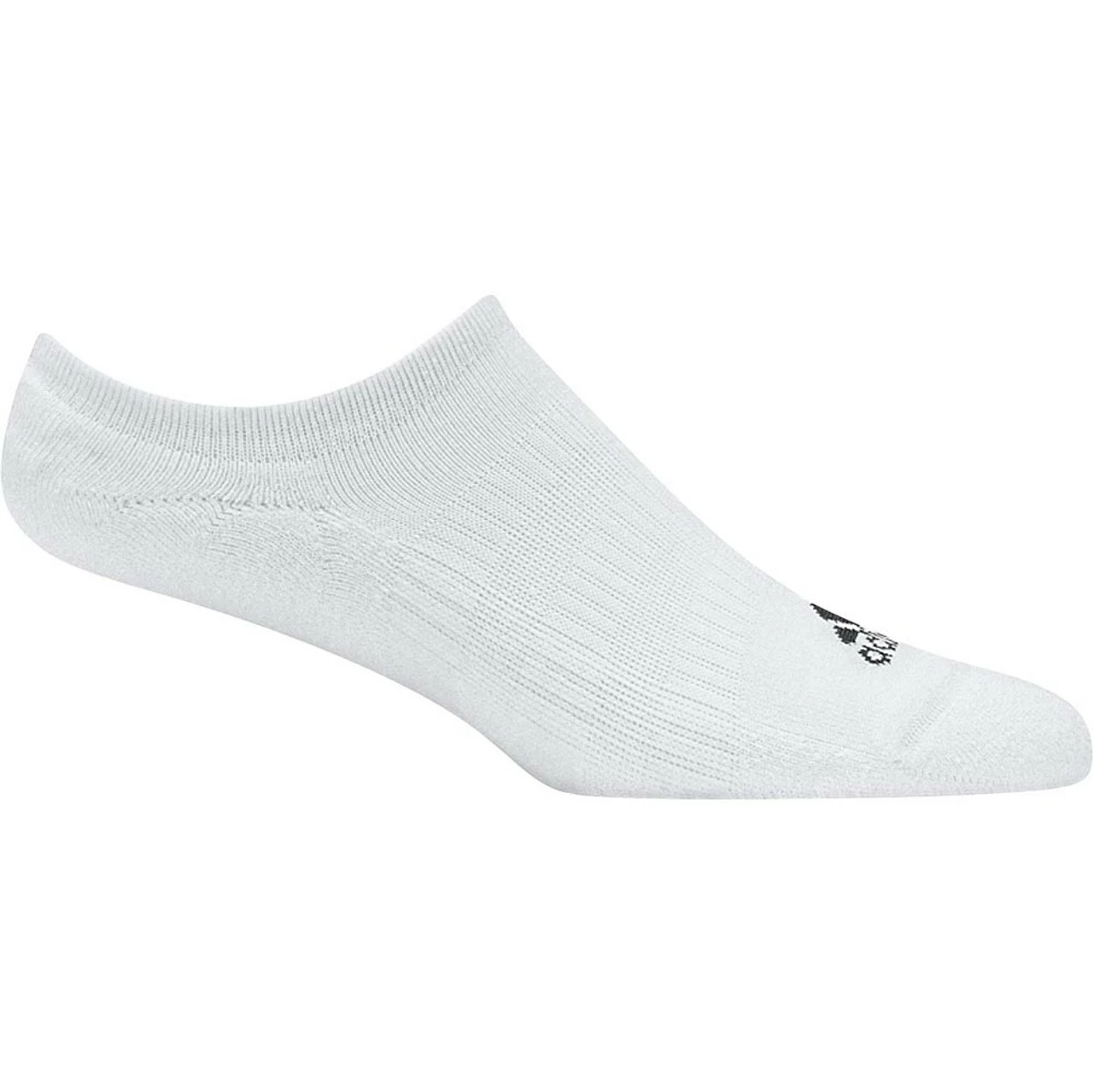 ADIDAS Women's Performance Sock 2 ADIDAS Women's Performance Sock - Image 2