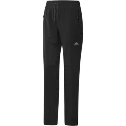 ADIDAS Women's RAIN.RDY Pants 8 ADIDAS Women's RAIN.RDY Pants -Golf Bag Sales adidas womens rain rdy pants black 01 05255.1676587718