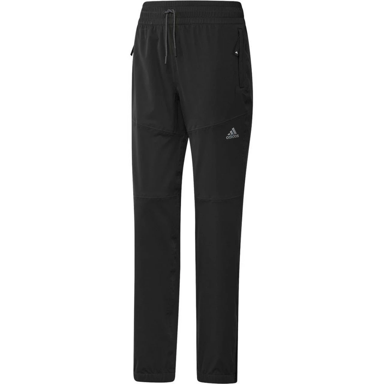 ADIDAS Women's RAIN.RDY Pants 4 ADIDAS Women's RAIN.RDY Pants - Image 4