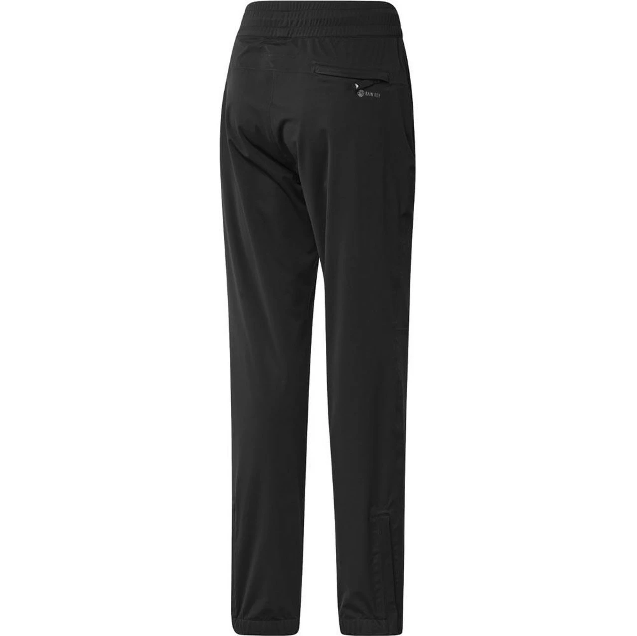 ADIDAS Women's RAIN.RDY Pants 5 ADIDAS Women's RAIN.RDY Pants - Image 5