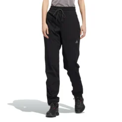 ADIDAS Women's RAIN.RDY Pants