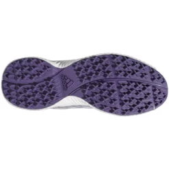 ADIDAS Women's Response Bounce 2 Spikeless Golf Shoes EF2004 -Golf Bag Sales adidas womens response bounce 2 spikeless golf shoes ef2004 03 20107.1662670327