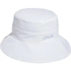ADIDAS Women’s Reversible Pony Bucket Hat