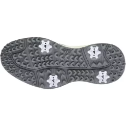 ADIDAS Women's S2G BOA Golf Shoes 14 ADIDAS Women's S2G BOA Golf Shoes -Golf Bag Sales adidas womens s2g boa golf shoes almost lime silver white 02 91192.1641229796