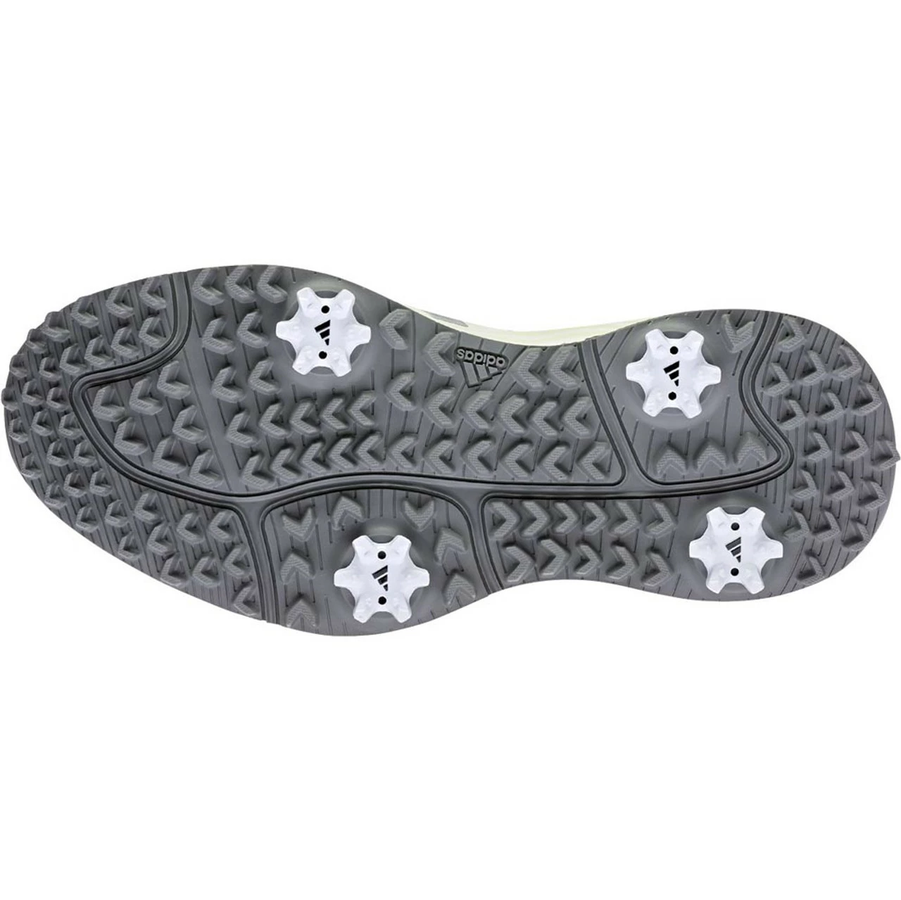 ADIDAS Women's S2G BOA Golf Shoes 7 ADIDAS Women's S2G BOA Golf Shoes - Image 7