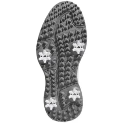 ADIDAS Women's S2G BOA Golf Shoes 10 ADIDAS Women's S2G BOA Golf Shoes -Golf Bag Sales adidas womens s2g boa golf shoes white grey two 03 45554.1641229796