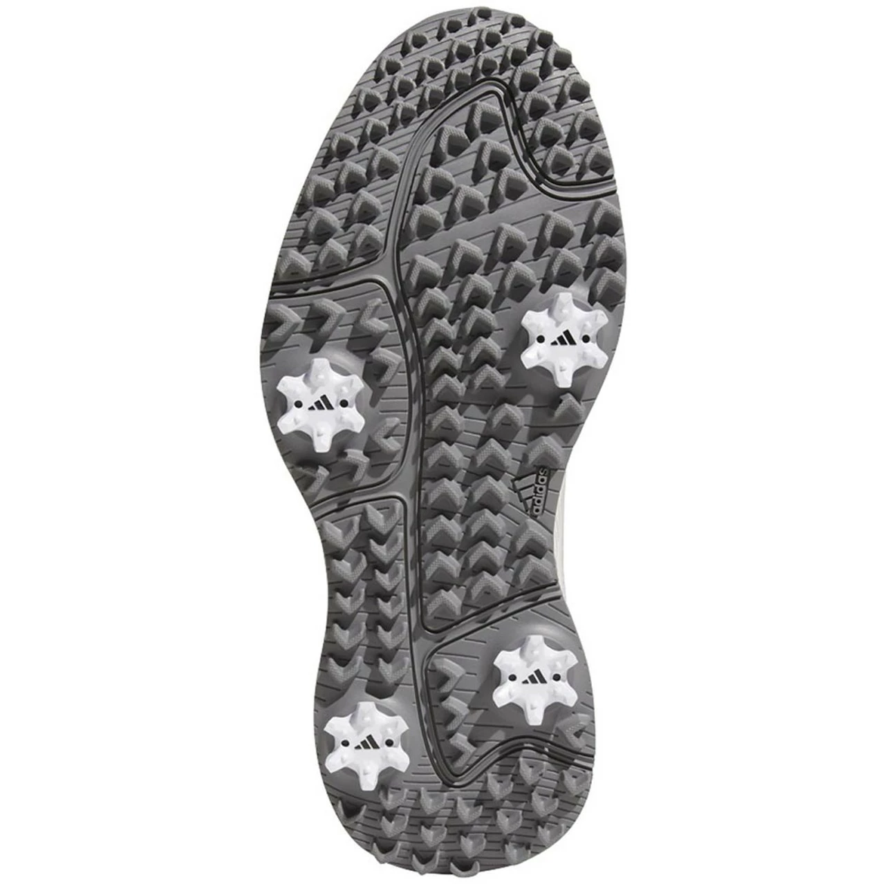 ADIDAS Women's S2G BOA Golf Shoes 3 ADIDAS Women's S2G BOA Golf Shoes - Image 3