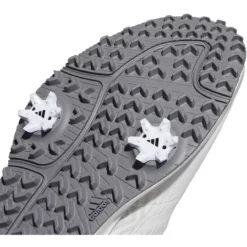 ADIDAS Women's S2G BOA Golf Shoes 12 ADIDAS Women's S2G BOA Golf Shoes -Golf Bag Sales adidas womens s2g boa golf shoes white grey two 05 20575.1641229796