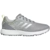 ADIDAS Women's S2G SL Golf Shoes