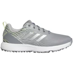 ADIDAS Women's S2G SL Golf Shoes