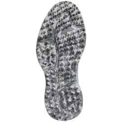 ADIDAS Women's S2G SL Golf Shoes -Golf Bag Sales adidas womens s2g sl golf shoes grey three silver pulse lime 03 90708.1641230167