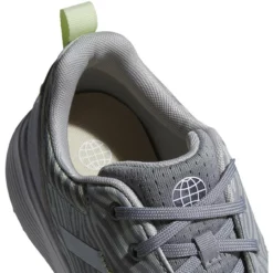 ADIDAS Women's S2G SL Golf Shoes -Golf Bag Sales adidas womens s2g sl golf shoes grey three silver pulse lime 04 71084.1641230168