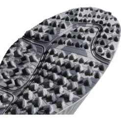 ADIDAS Women's S2G SL Golf Shoes -Golf Bag Sales adidas womens s2g sl golf shoes grey three silver pulse lime 05 62883.1641230167