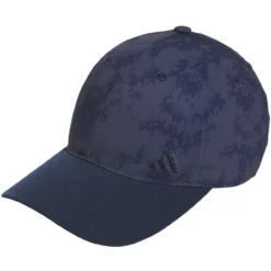 ADIDAS Women’s Spray Dye Hat
