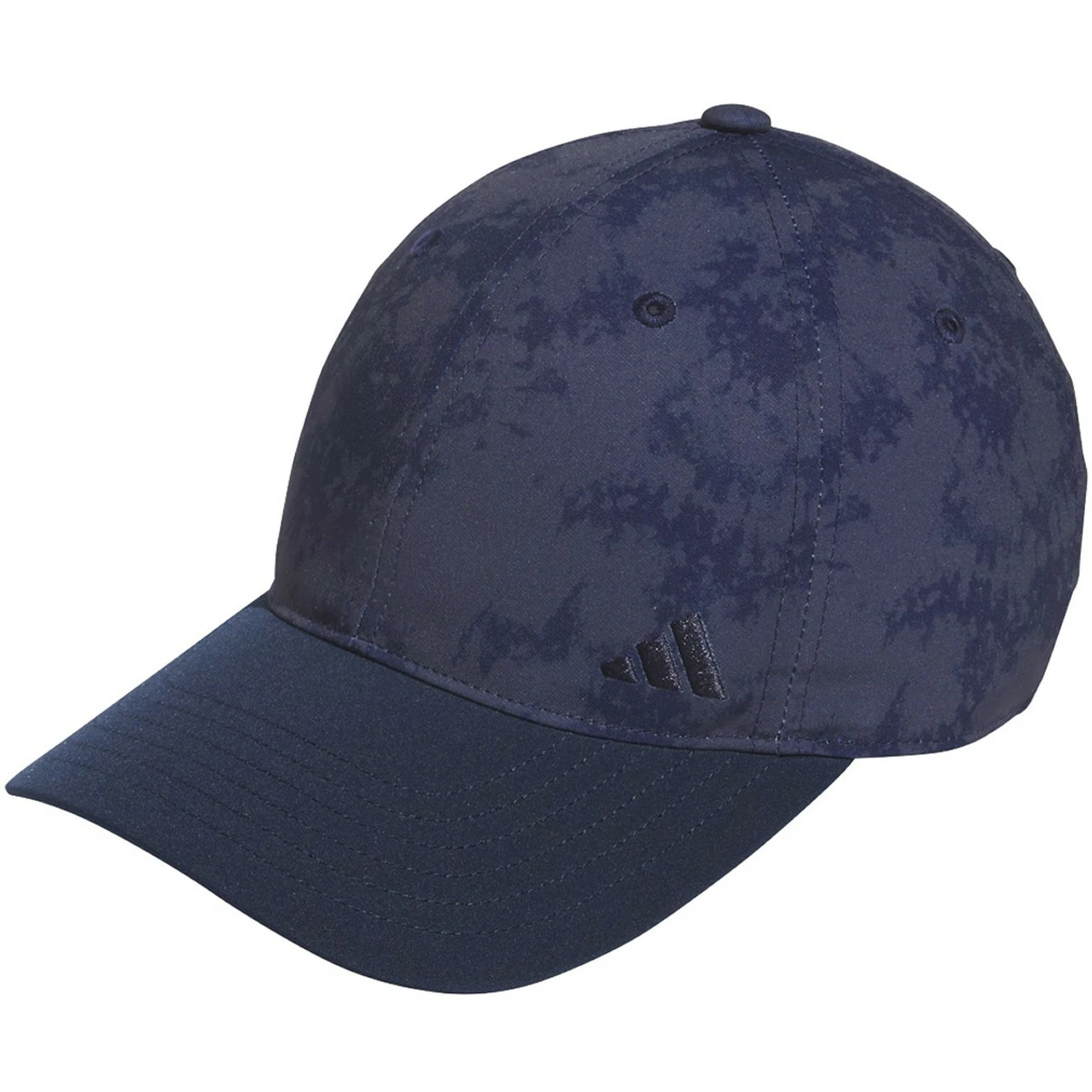 ADIDAS Women’s Spray Dye Hat 1 ADIDAS Women’s Spray Dye Hat