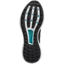 ADIDAS Women's Summervent Golf Shoes -Golf Bag Sales adidas womens summervent golf shoes black mint rush 03 91083.1673901886