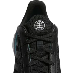 ADIDAS Women's Summervent Golf Shoes -Golf Bag Sales adidas womens summervent golf shoes black mint rush 05 20973.1673905725