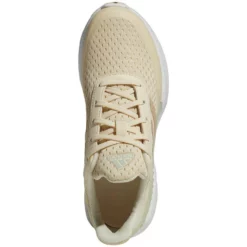 ADIDAS Women's Summervent Golf Shoes -Golf Bag Sales adidas womens summervent golf shoes ecru tint magic beige linen green 02 23727.1673906893