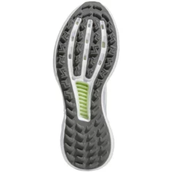 ADIDAS Women's Summervent Golf Shoes -Golf Bag Sales adidas womens summervent golf shoes white almost lime 03 99503.1673902959