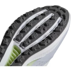 ADIDAS Women's Summervent Golf Shoes -Golf Bag Sales adidas womens summervent golf shoes white almost lime 05 49822.1673904685