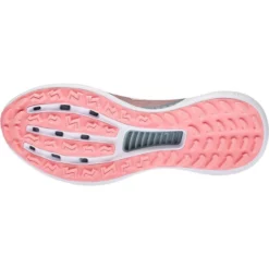 ADIDAS Women's Summervent Golf Shoes -Golf Bag Sales adidas womens summervent golf shoes wonder mauve magic grey 02 86918.1673906424