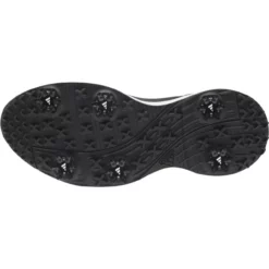 ADIDAS Women's Tech Response 2.0 Golf Shoes 13 ADIDAS Women's Tech Response 2.0 Golf Shoes -Golf Bag Sales adidas womens tech response 2 golf shoes black silver grey four 02 67646.1659041956