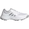 ADIDAS Women's Tech Response 2.0 Golf Shoes