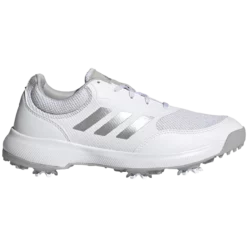 ADIDAS Women's Tech Response 2.0 Golf Shoes