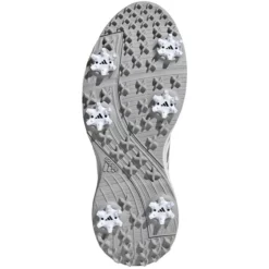 ADIDAS Women's Tech Response 2.0 Golf Shoes 11 ADIDAS Women's Tech Response 2.0 Golf Shoes -Golf Bag Sales adidas womens tech response 2 golf shoes white silver grey two 03 58272.1659041956