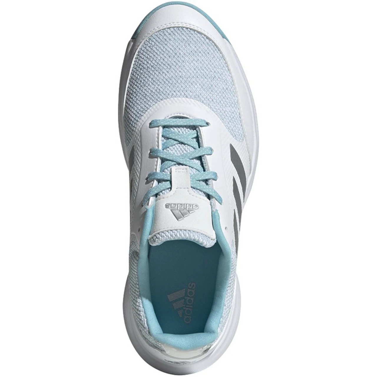 ADIDAS Women's Tech Response 2.0 Golf Shoes 8 ADIDAS Women's Tech Response 2.0 Golf Shoes - Image 8