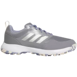 ADIDAS Women's Tech Response SL 3.0 Golf Shoes -Golf Bag Sales adidas womens tech response sl 3 golf shoes grey three silver violet 01 19719.1678465981