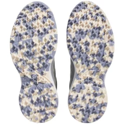 ADIDAS Women's Tech Response SL 3.0 Golf Shoes -Golf Bag Sales adidas womens tech response sl 3 golf shoes grey three silver violet 03 43846.1678465982