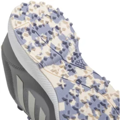 ADIDAS Women's Tech Response SL 3.0 Golf Shoes -Golf Bag Sales adidas womens tech response sl 3 golf shoes grey three silver violet 05 63014.1678465983