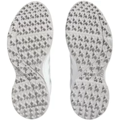 ADIDAS Women's Tech Response SL 3.0 Golf Shoes -Golf Bag Sales adidas womens tech response sl 3 golf shoes white grey two silver 03 53937.1678465984