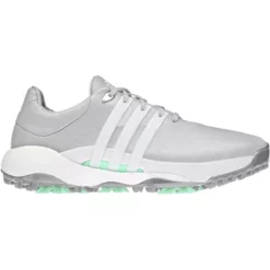 ADIDAS Women's Tour360 22 Golf Shoes