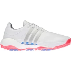 ADIDAS Women's Tour360 22 Golf Shoes 11 ADIDAS Women's Tour360 22 Golf Shoes -Golf Bag Sales adidas womens tour360 infinity golf shoes white silver turbo 01 59477.1641228722