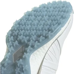 ADIDAS Women's Tour360 XT Spikeless Golf Shoes EG6483 -Golf Bag Sales adidas womens tour360 xt spikeless golf shoes eg6483 06 31135.1659042388