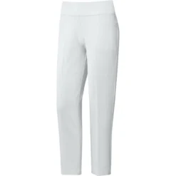 ADIDAS Women's Ultimate365 Woven Ankle Pants