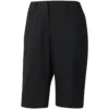 ADIDAS Women's Ultimate Club Bermuda Shorts
