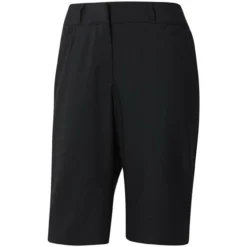 ADIDAS Women's Ultimate Club Bermuda Shorts