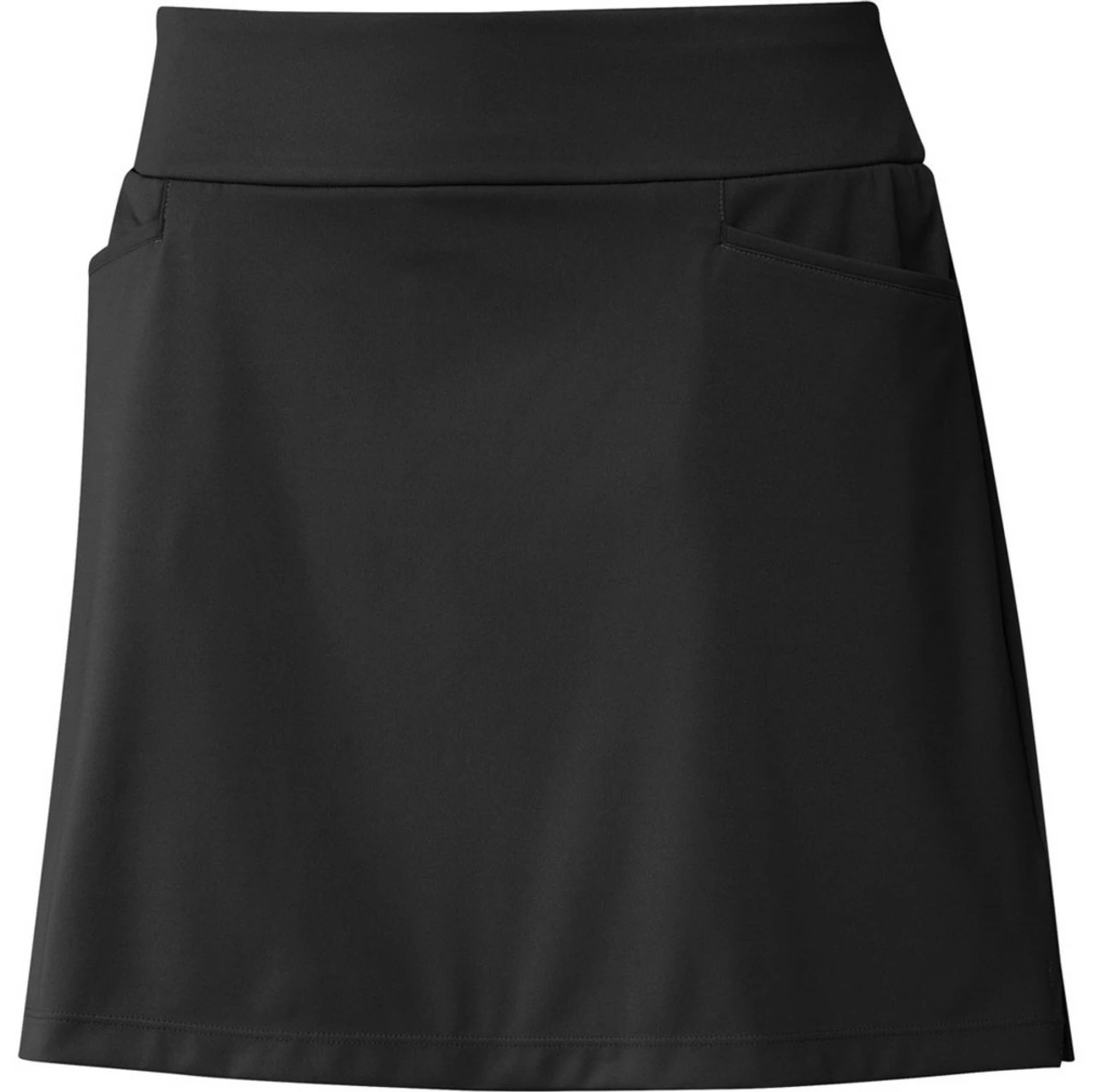ADIDAS Women's Ultimate Sport Skirt 1 ADIDAS Women's Ultimate Sport Skirt