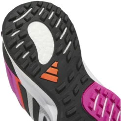 ADIDAS Women's Zoysia Golf Shoes -Golf Bag Sales adidas womens zoysia golf shoes dash grey black lucid fuchsia 05 96824.1678460581