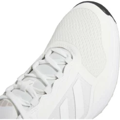 ADIDAS Women's Zoysia Golf Shoes -Golf Bag Sales adidas womens zoysia golf shoes white wonder taupe 04 70484.1678460586