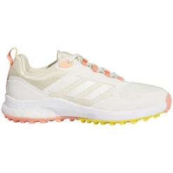 ADIDAS Women's Zoysia Golf Shoes -Golf Bag Sales adidas womens zoysia golf shoes white zero sand strata 01 44405.1678460582