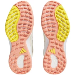 ADIDAS Women's Zoysia Golf Shoes -Golf Bag Sales adidas womens zoysia golf shoes white zero sand strata 03 99585.1678460582