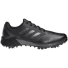 ADIDAS Men's ZG21 Golf Shoes