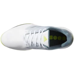 ADIDAS Men's ZG21 Golf Shoes -Golf Bag Sales adidas zg21 golf shoes white acid yellow blue oxide 02 79902.1662670310