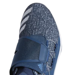 ADIDAS Men's ZG21 Motion BOA Golf Shoes -Golf Bag Sales adidas zg21 motion boa golf shoes crew navy silver white 08 42798.1662670431