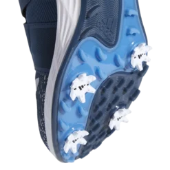 ADIDAS Men's ZG21 Motion BOA Golf Shoes -Golf Bag Sales adidas zg21 motion boa golf shoes crew navy silver white 09 95810.1662670431