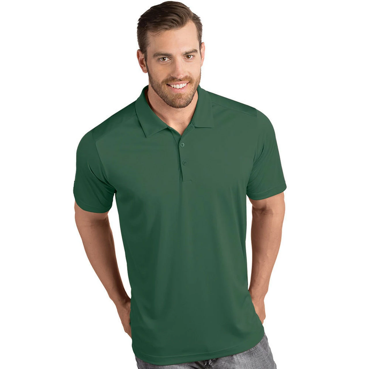 Antigua Tribute Polo 18 Antigua Tribute Polo - Image 18